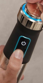 CECOTEC Power TitanBlack 1500 XL TotalMix (04275)