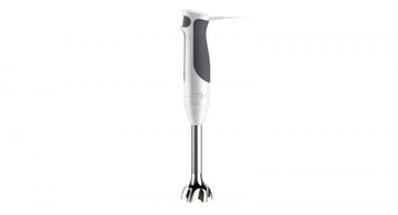 Braun MultiQuick 7 MQ 7020 WH