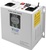 Volt Polska SINUS PRO 800S (3SPS098012)