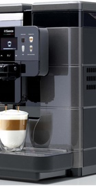 Saeco Royal One Touch Cappuccino (9J0080)