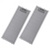 Minola HTL 5214 WH 700 LED