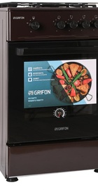 Grifon G543B-CAWB2