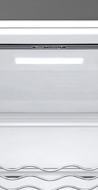 LG GW-B509FAFW