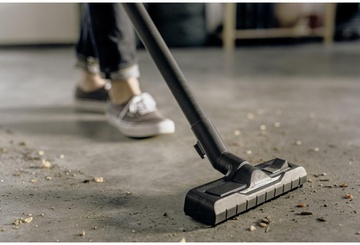 Karcher WD 5 V-25/6/22 (1.628-300.0)