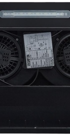 Grifon GR TL F5 60 BL