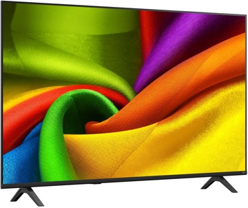 LG 55NU900B