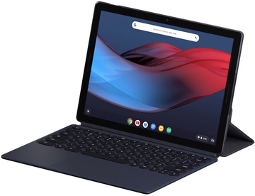 Google Pixel Slate i5 8/128GB (GA00347-US)