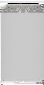 Liebherr IFNe 3924 Plus