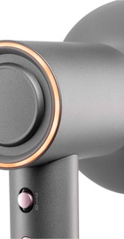Ardesto Pink Touch HD-R300PT