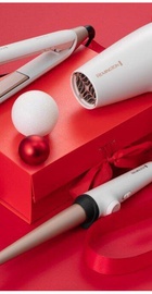 Remington E51 Shea Soft Curling Wand CI4740