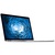 Apple MacBook Pro 15" with Retina display (MGXG2)