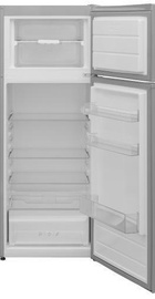 Amica FD2485.4X