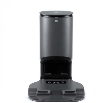ECOVACS AUTO-EMPTY STATION (CH1918)