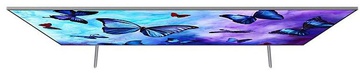 Samsung QE49Q6FNAU
