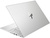 HP ENVY 16-h0010nr (67W12UA)