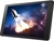 Lenovo Tab E8 1/16 Wi-Fi Black (ZA3W0054US)