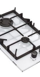 Eleyus CABO 30 WH CF