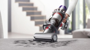 Dyson Cyclone V10 Absolute (394115-01)