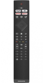 Philips 43PUS7009/12