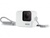 GoPro Sleeve & Lanyard White (ACSST-002)