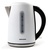 Redmond RK-M387W