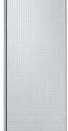 Samsung RB36T604FSA