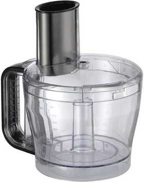 Russell Hobbs Desire Matte Charcoal 27111-56