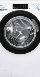 Candy CO4 1265TWBE/1-S