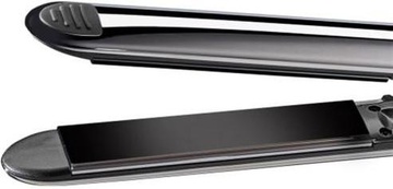 BaByliss PRO Elipsis 3100 BAB3100EPE