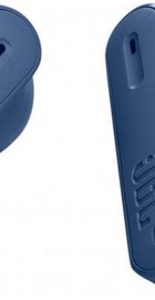 JBL Tune 230NC Blue (JBLT230NCTWSBLU)