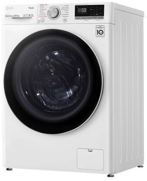 LG F4WV510S0