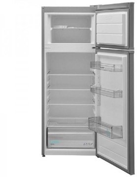 Sharp SJ-TB01ITXLE