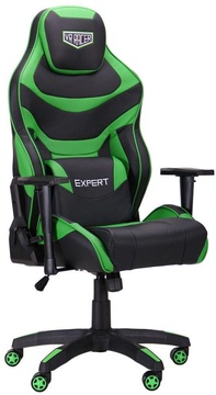 Art Metal Furniture(AMF) VR Racer Expert Champion (521171)