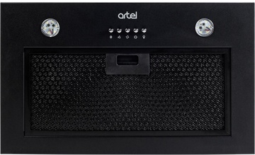 Artel Art Canopi 350 BLACK