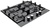 Vestel AOB-6124