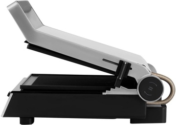 Polaris PGP 7002 Optimal Temp Silver