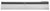 Electrolux AIR PLINTH PRO ECH/AG-1500 PI