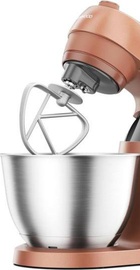 Kenwood Go Stand Mixer KZM35.000RD