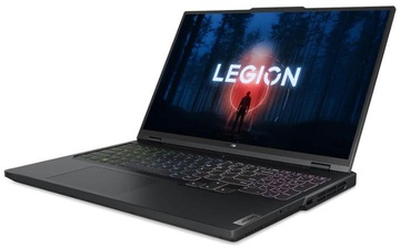 Lenovo Legion Pro 5 16ARX8 (82WM0006US)