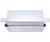 Minola HTL 6814 I 1200 LED