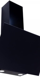 Perfelli DNS 6842 BL LED