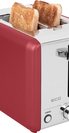 ECG ST 2708 Tradizione Corsa