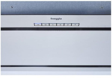 Freggia CHCTS7X