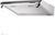 Eleyus BONA II LED SMD 50 IS