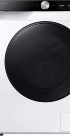 Samsung WD90DG6B85BKU4