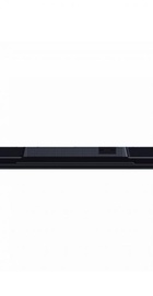 Skyworth 43G3A AI