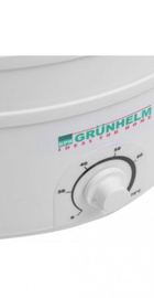 Grunhelm BY1162