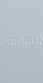 Grifon GR SL SMS 60 WH