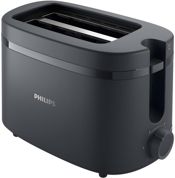 Philips Essentials Collection HD2510/90