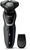 Philips S5110/06
